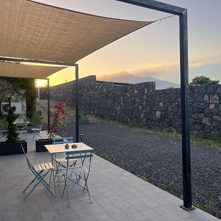 Vista Mare Etna Apartment Acireale Luaran gambar